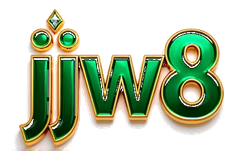 jjw8
