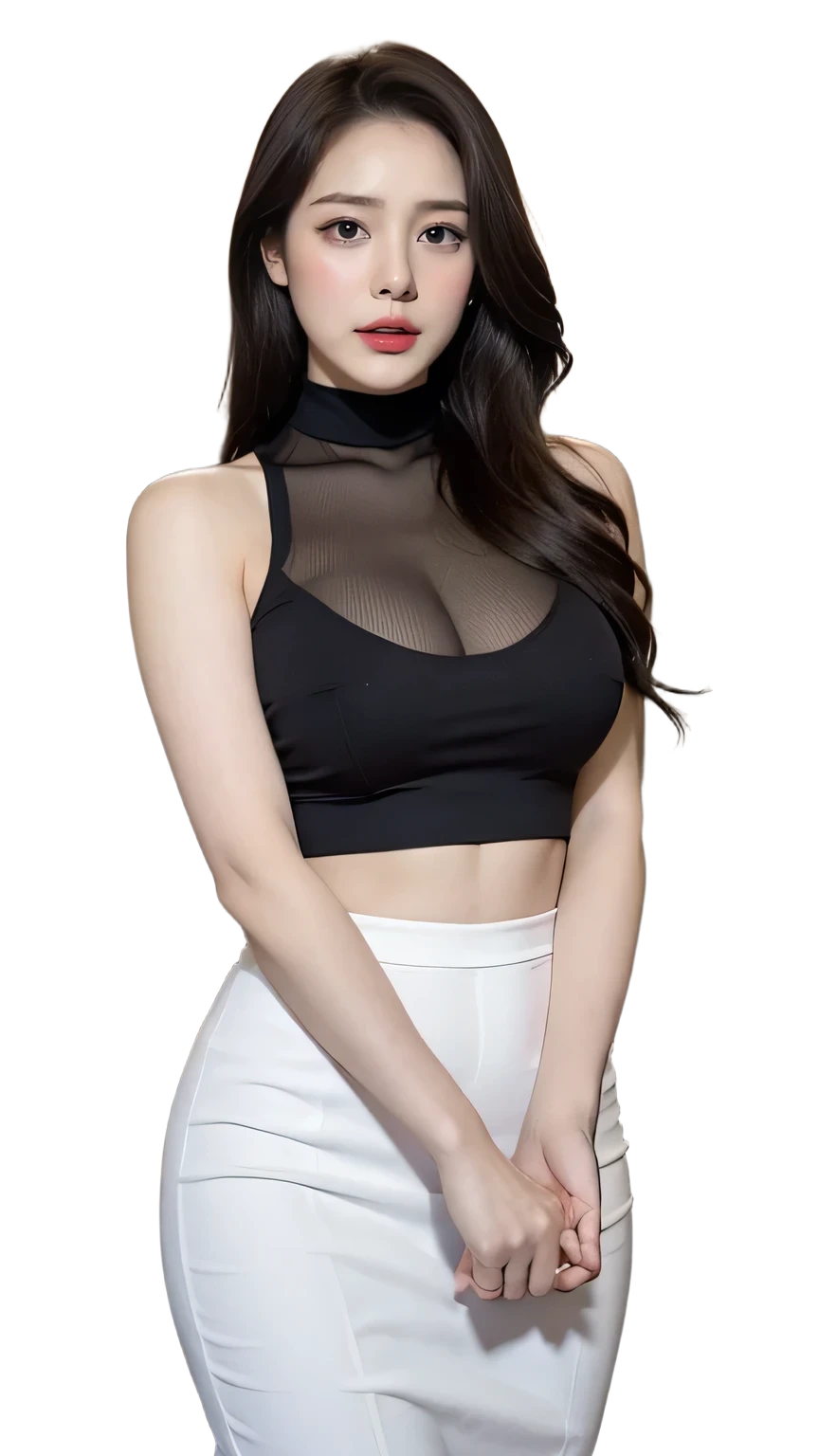 jjw8 এর প্রধান গেম স্ক্রিন